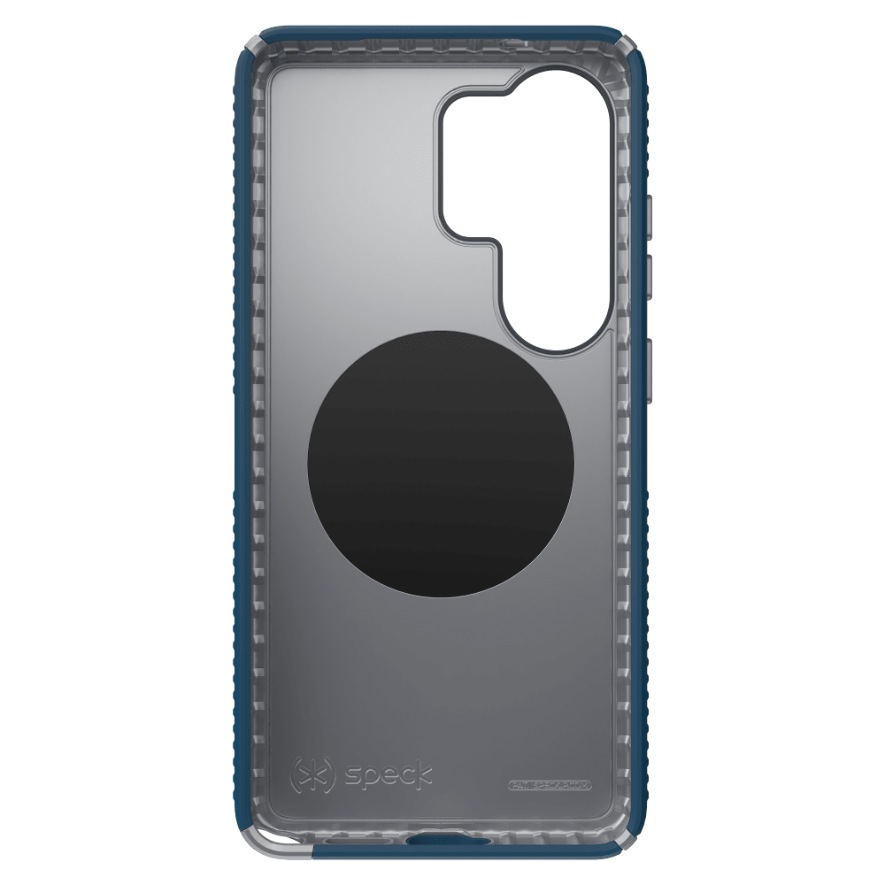 Wholesale cell phone accessory Speck - Presidio2 Grip Case with Magnet for Samsung Galaxy S26