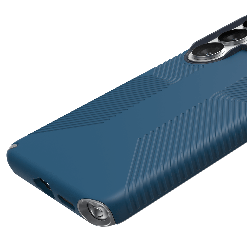 Wholesale cell phone accessory Speck - Presidio2 Grip Case with Magnet for Samsung Galaxy S26