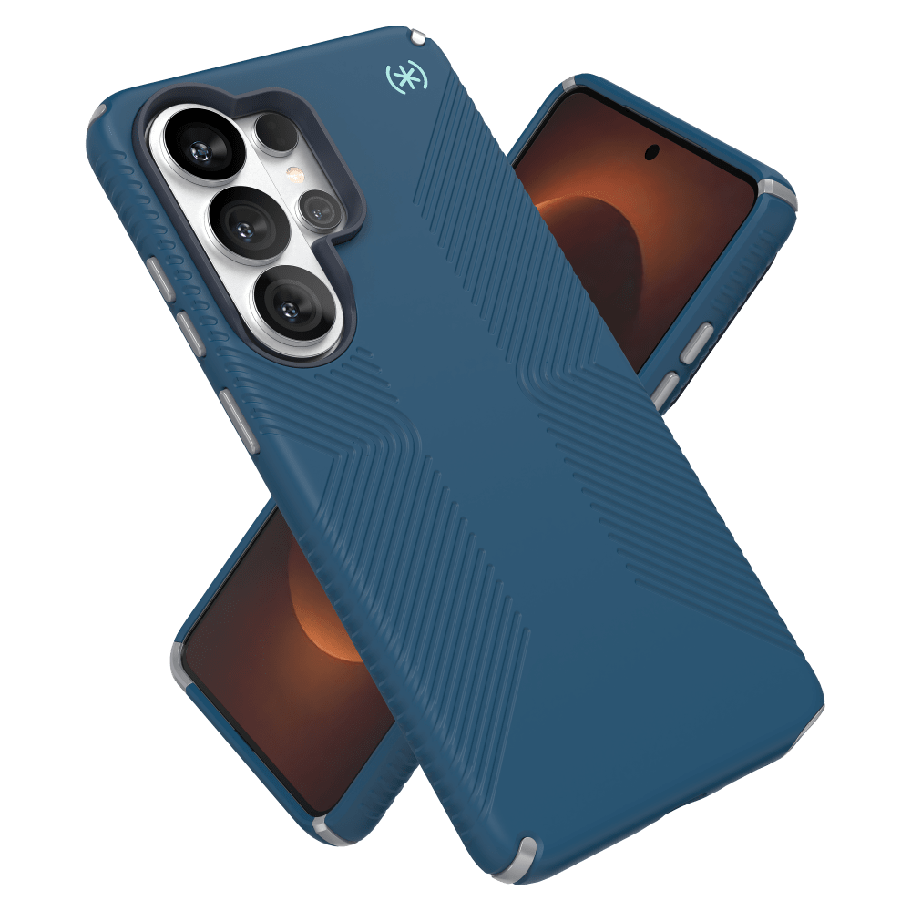 Wholesale cell phone accessory Speck - Presidio2 Grip Case with Magnet for Samsung Galaxy S26