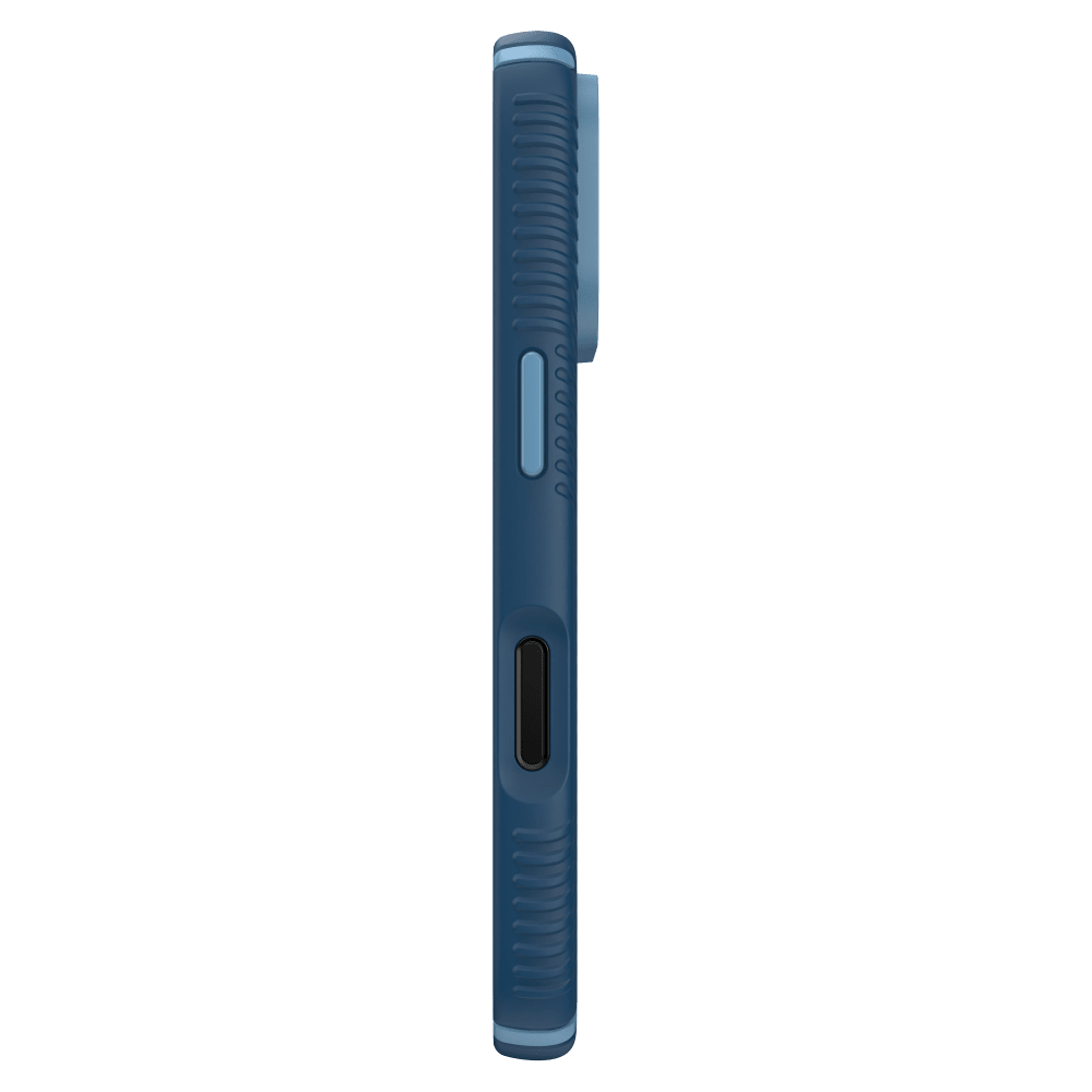 Wholesale cell phone accessory Speck - Presidio2 Grip MagSafe Case with Camera Control for