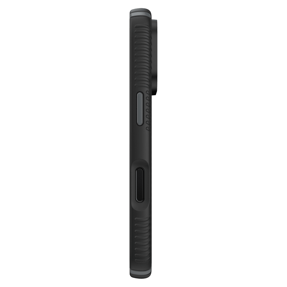 Wholesale cell phone accessory Speck - Presidio2 Grip MagSafe Case with Camera Control for