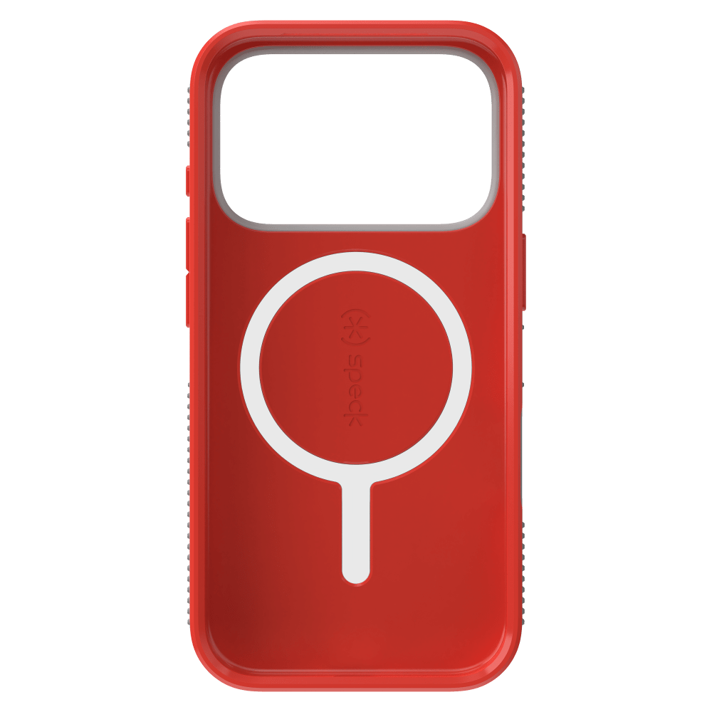Wholesale cell phone accessory Speck - CandyShell Grip MagSafe Case for Apple iPhone 18 Pro