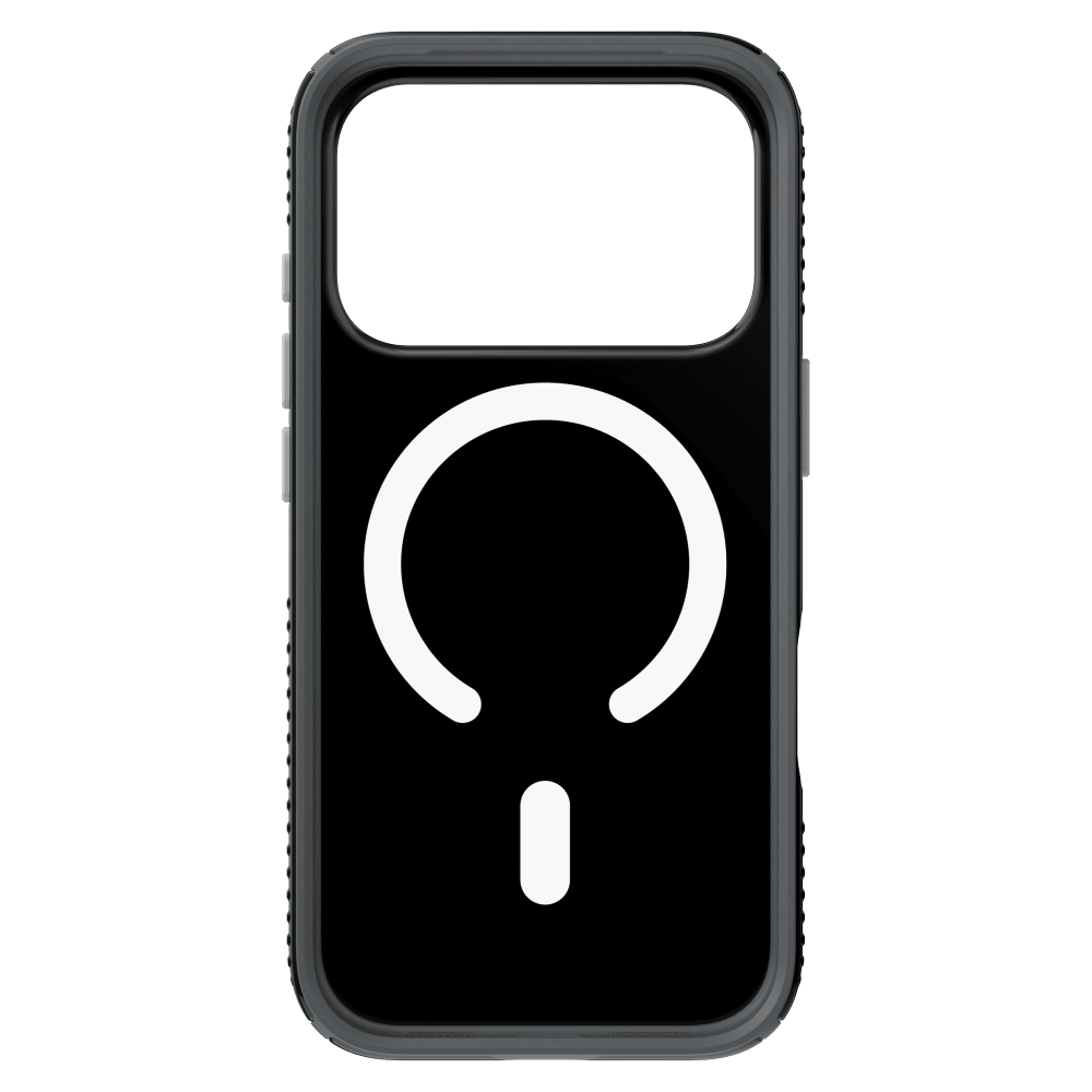 Wholesale cell phone accessory Speck - CandyShell Icon MagSafe Case with Camer Control for
