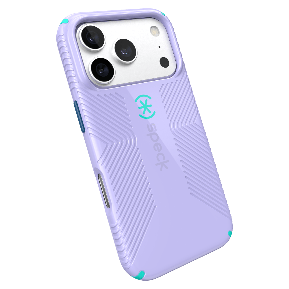 Wholesale cell phone accessory Speck - CandyShell Icon MagSafe Case with Camer Control for