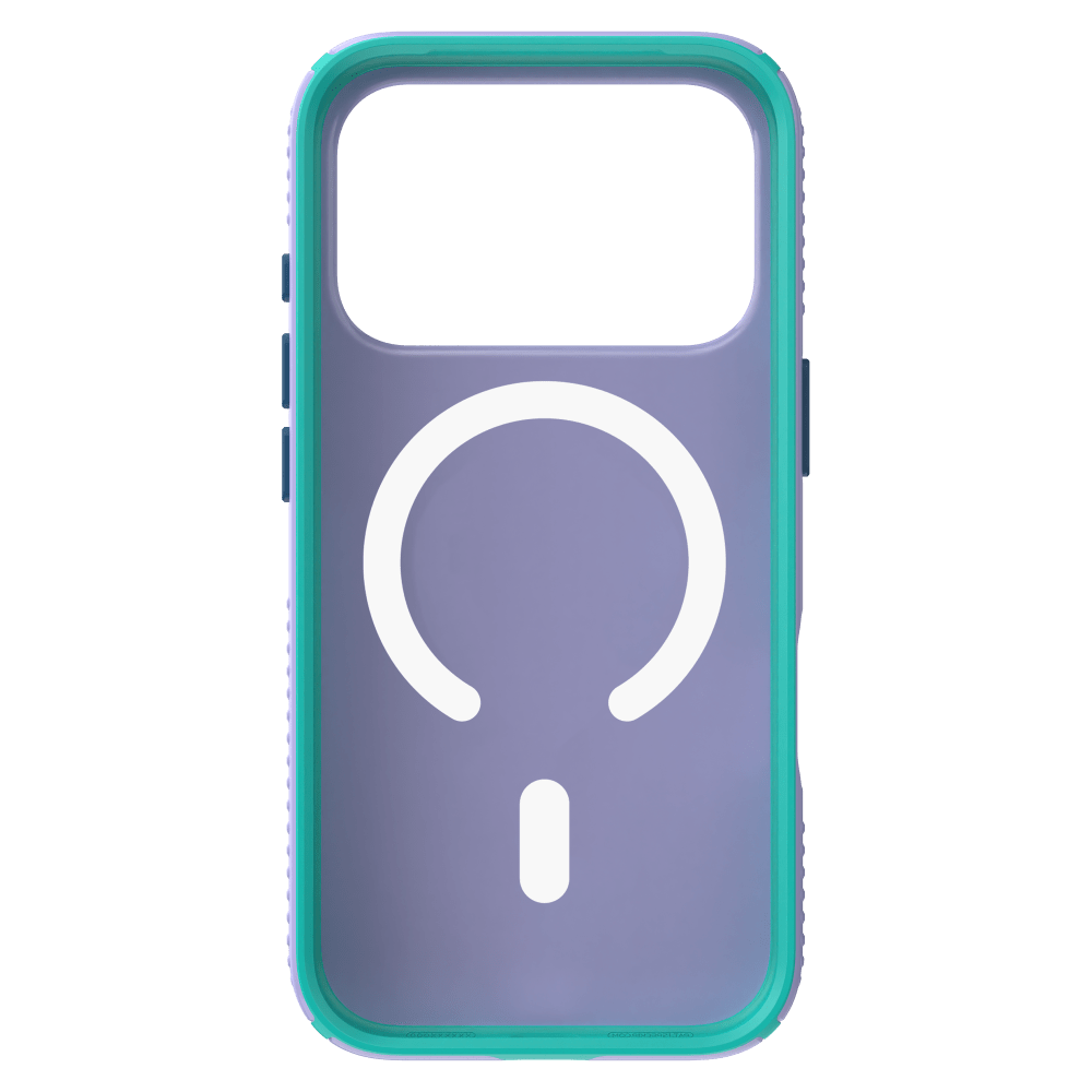 Wholesale cell phone accessory Speck - CandyShell Icon MagSafe Case with Camer Control for