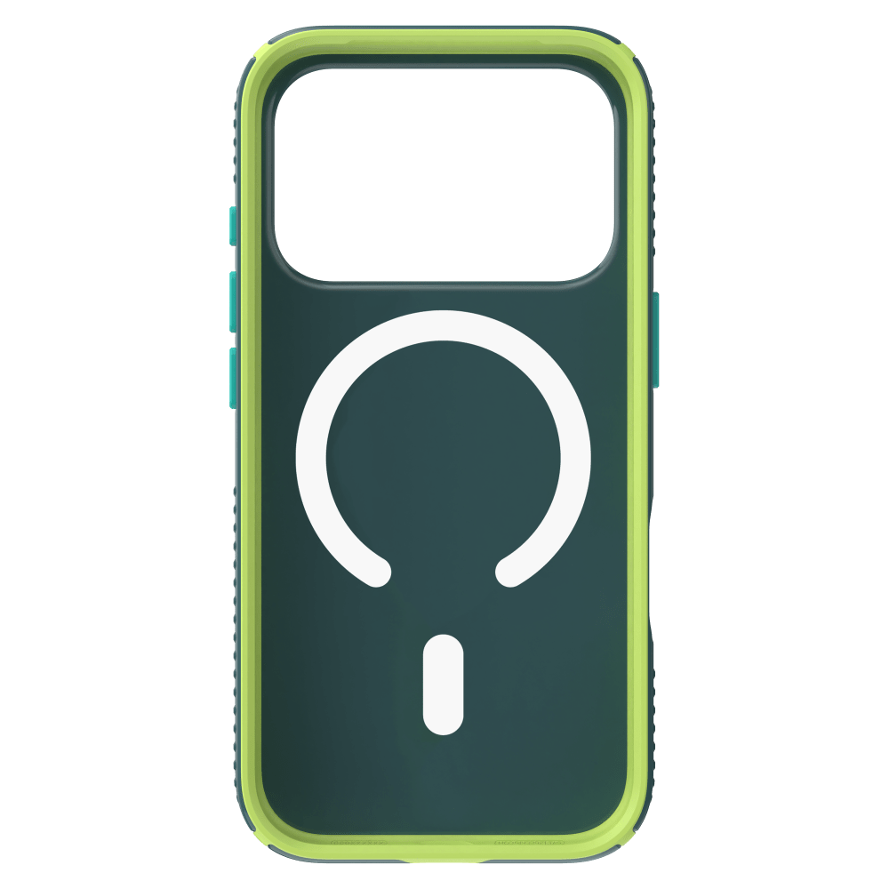 Wholesale cell phone accessory Speck - CandyShell Icon MagSafe Case with Camer Control for