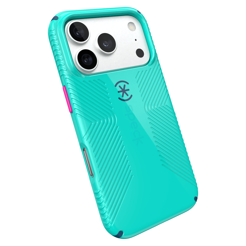 Wholesale cell phone accessory Speck - CandyShell Icon MagSafe Case for Apple iPhone 18 Pro