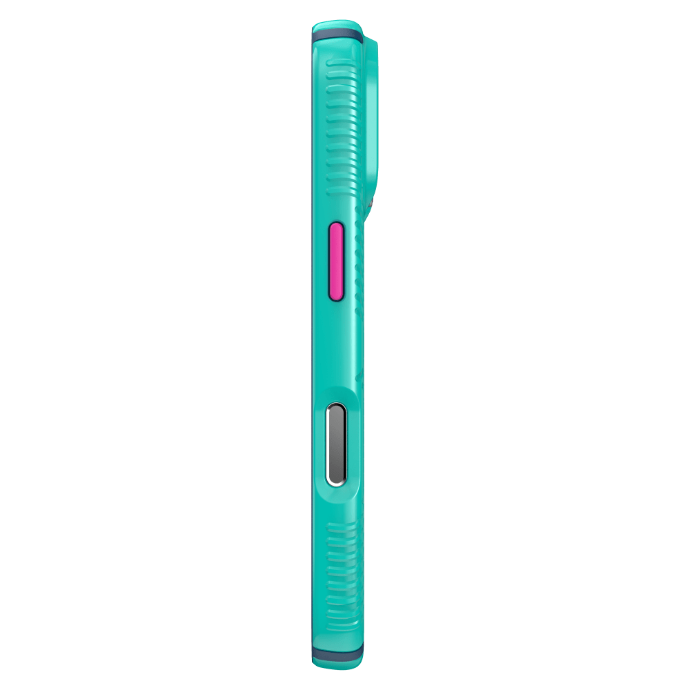 Wholesale cell phone accessory Speck - CandyShell Icon MagSafe Case for Apple iPhone 18 Pro