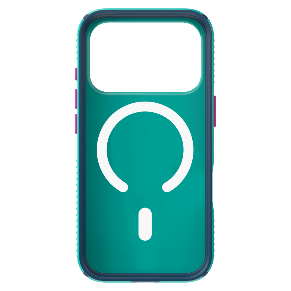 Wholesale cell phone accessory Speck - CandyShell Icon MagSafe Case for Apple iPhone 18 Pro
