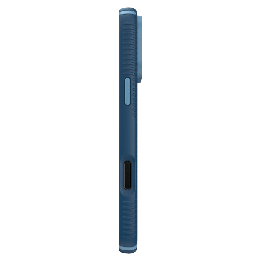 Wholesale cell phone accessory Speck - Presidio2 Grip MagSafe Case with Camera Control for