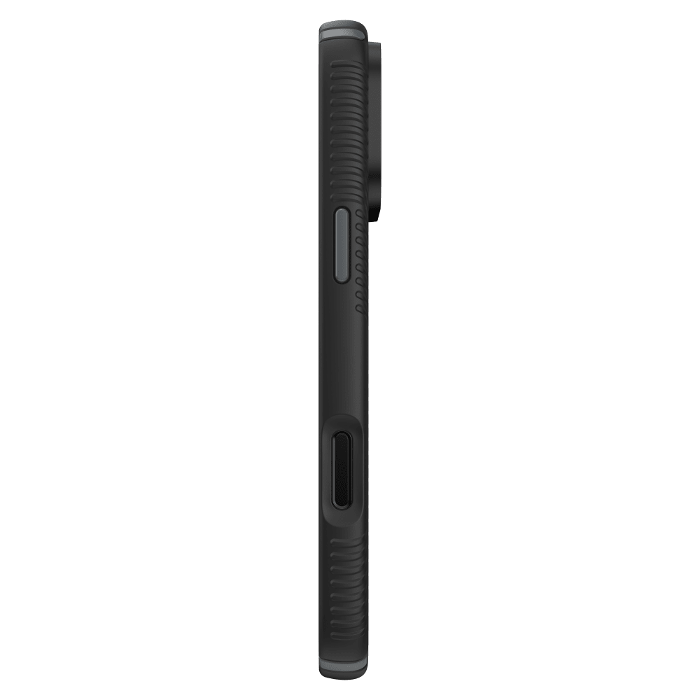 Wholesale cell phone accessory Speck - Presidio 2 Grip MagSafe Case for Apple iPhone 18 Pro