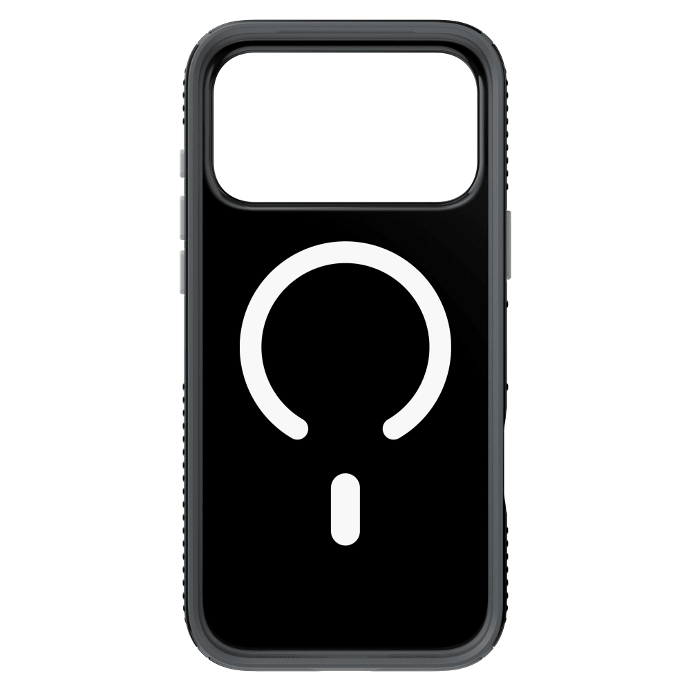 Wholesale cell phone accessory Speck - CandyShell Icon MagSafe Case with Camera Control for