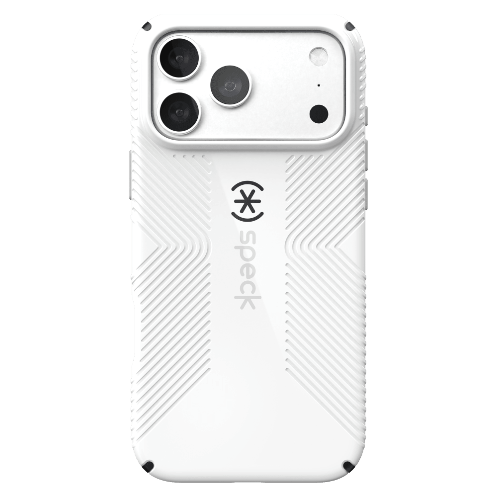 Wholesale cell phone accessory Speck - CandyShell Icon MagSafe Case for Apple iPhone 18 Pro