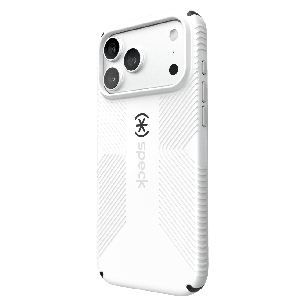 Wholesale cell phone accessory Speck - CandyShell Icon MagSafe Case for Apple iPhone 18 Pro