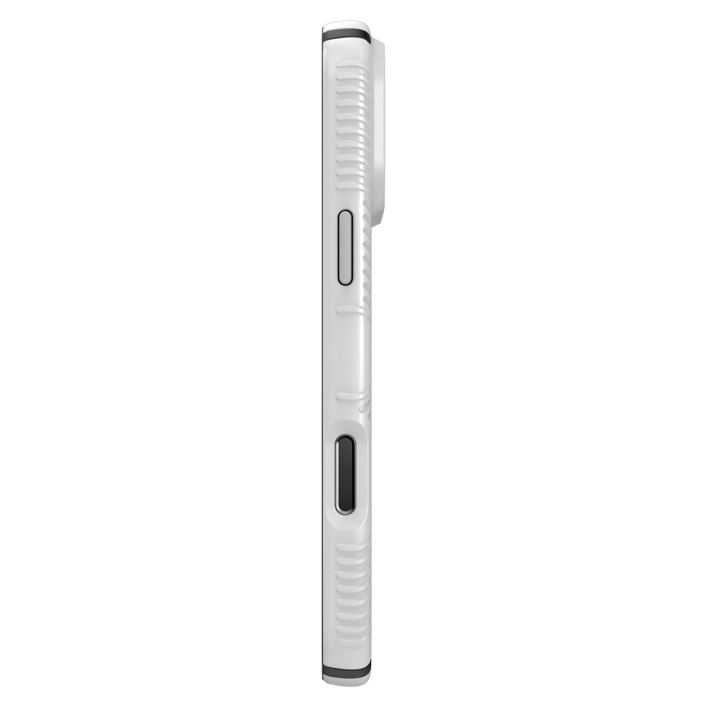 Wholesale cell phone accessory Speck - CandyShell Icon MagSafe Case for Apple iPhone 18 Pro