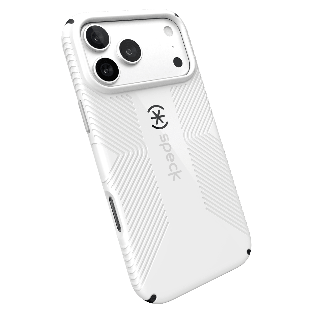 Wholesale cell phone accessory Speck - CandyShell Icon MagSafe Case for Apple iPhone 18 Pro