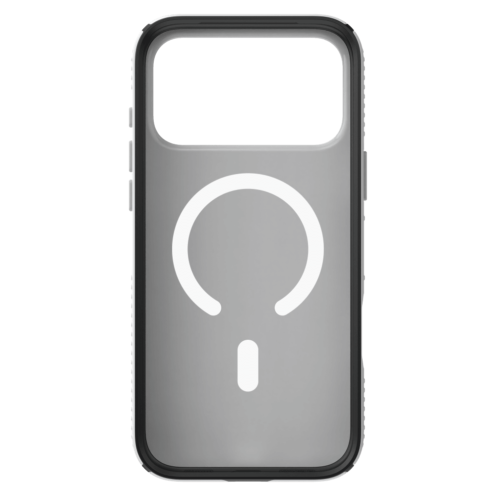 Wholesale cell phone accessory Speck - CandyShell Icon MagSafe Case for Apple iPhone 18 Pro
