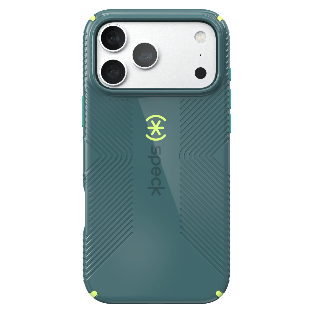Wholesale cell phone accessory Speck - CandyShell Icon MagSafe Case with Camera Control for