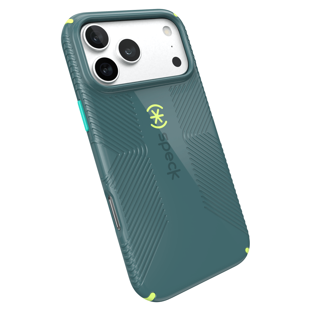 Wholesale cell phone accessory Speck - CandyShell Icon MagSafe Case with Camera Control for