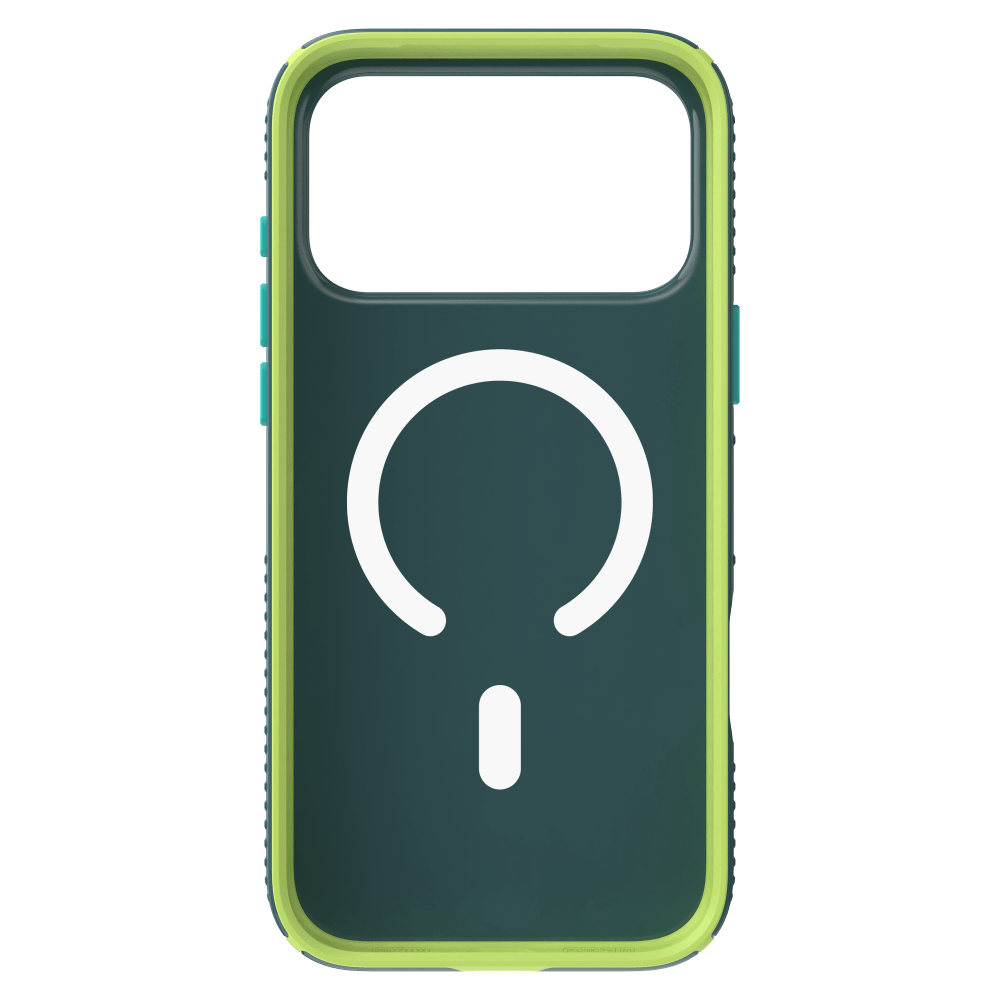 Wholesale cell phone accessory Speck - CandyShell Icon MagSafe Case with Camera Control for