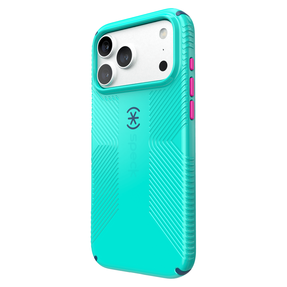 Wholesale cell phone accessory Speck - CandyShell Icon MagSafe Case for Apple iPhone 18 Pro