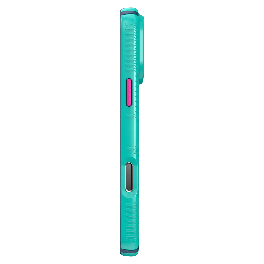 Wholesale cell phone accessory Speck - CandyShell Icon MagSafe Case for Apple iPhone 18 Pro