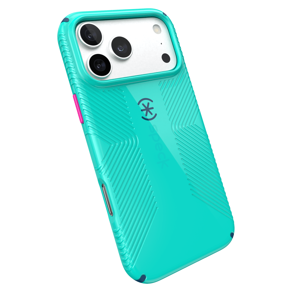 Wholesale cell phone accessory Speck - CandyShell Icon MagSafe Case for Apple iPhone 18 Pro