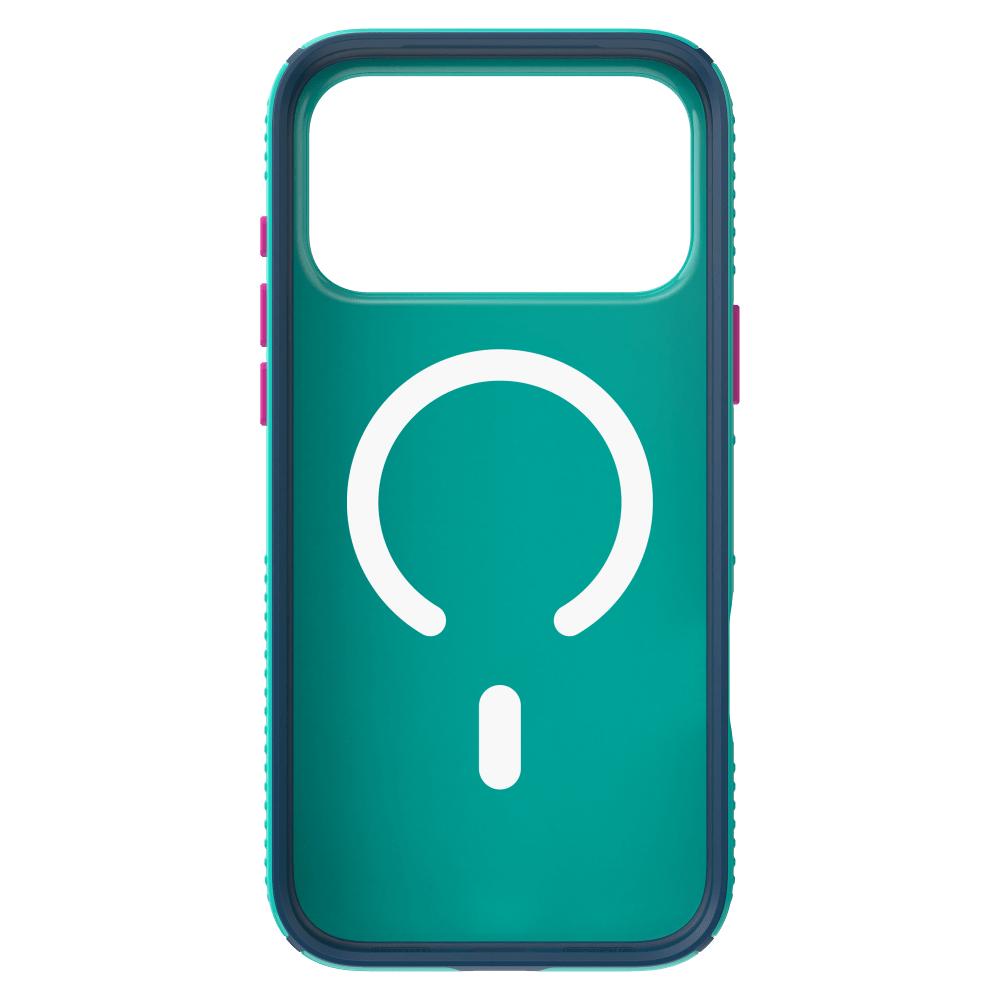 Wholesale cell phone accessory Speck - CandyShell Icon MagSafe Case for Apple iPhone 18 Pro