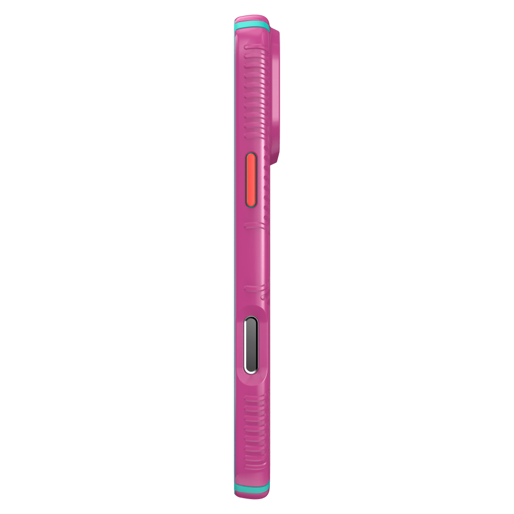Wholesale cell phone accessory Speck - CandyShell Icon MagSafe Case for Apple iPhone 18 Pro