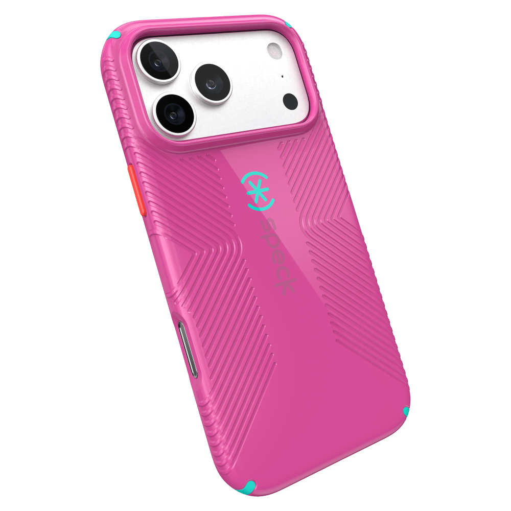 Wholesale cell phone accessory Speck - CandyShell Icon MagSafe Case for Apple iPhone 18 Pro