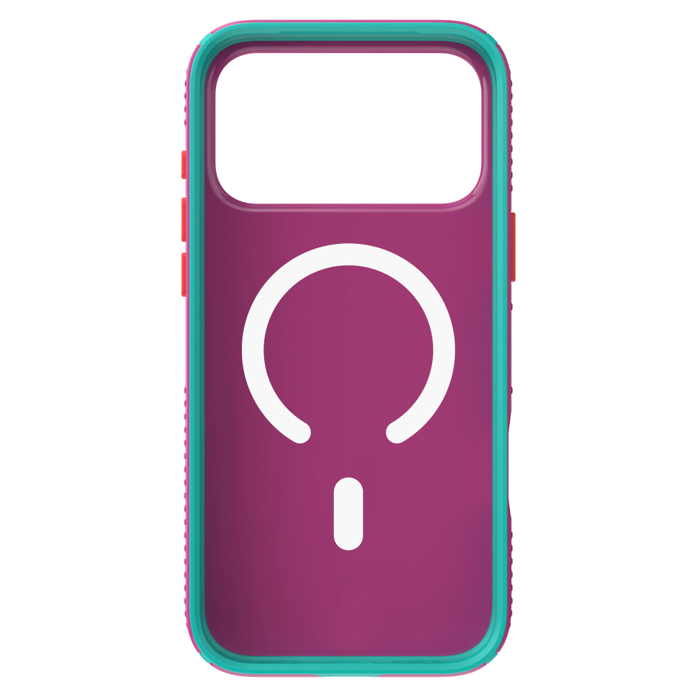 Wholesale cell phone accessory Speck - CandyShell Icon MagSafe Case for Apple iPhone 18 Pro