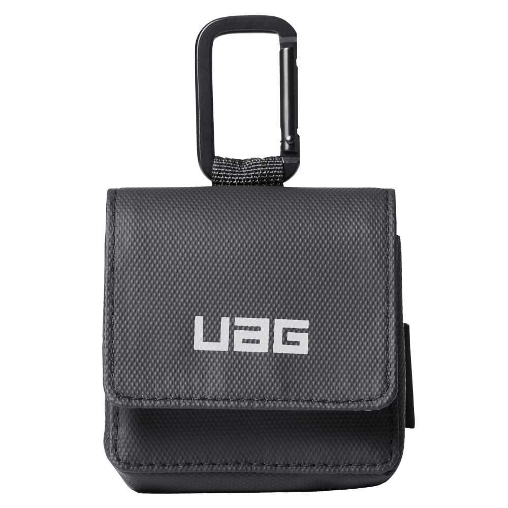 Wholesale cell phone accessory Urban Armor Gear (UAG) - Dryout Rescue Pouch for Apple AirPods