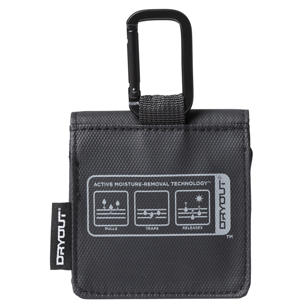 Wholesale cell phone accessory Urban Armor Gear (UAG) - Dryout Rescue Pouch for Apple AirPods