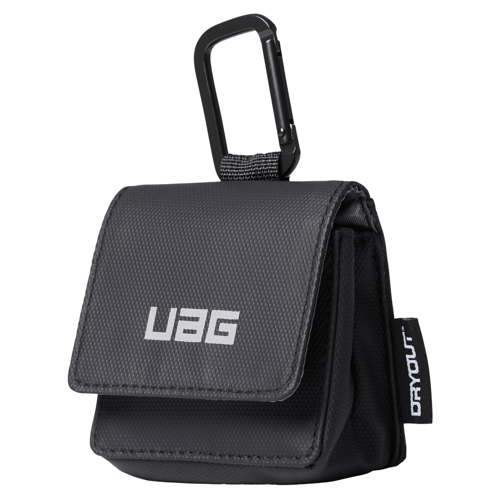 Wholesale cell phone accessory Urban Armor Gear (UAG) - Dryout Rescue Pouch for Apple AirPods
