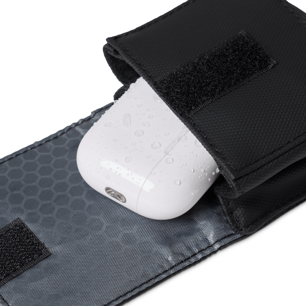 Wholesale cell phone accessory Urban Armor Gear (UAG) - Dryout Rescue Pouch for Apple AirPods