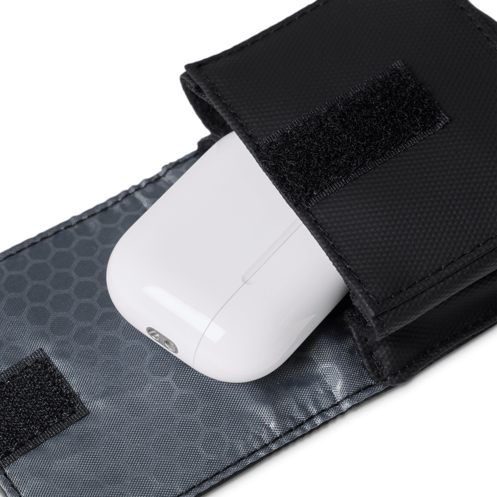 Wholesale cell phone accessory Urban Armor Gear (UAG) - Dryout Rescue Pouch for Apple AirPods