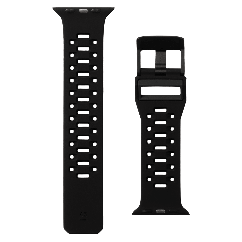 Wholesale cell phone accessory Urban Armor Gear (UAG) - Civilian Strap for Apple Watch 42mm