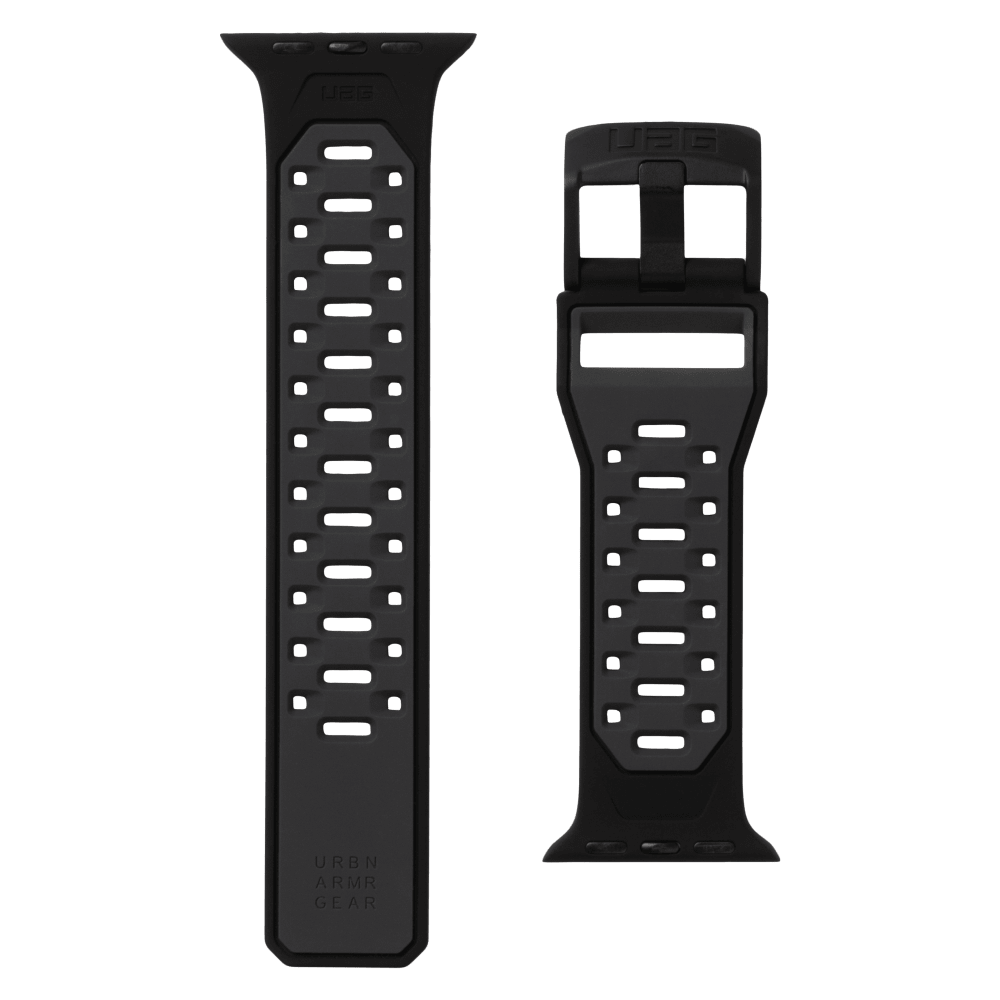 Wholesale cell phone accessory Urban Armor Gear (UAG) - Civilian Strap for Apple Watch 42mm