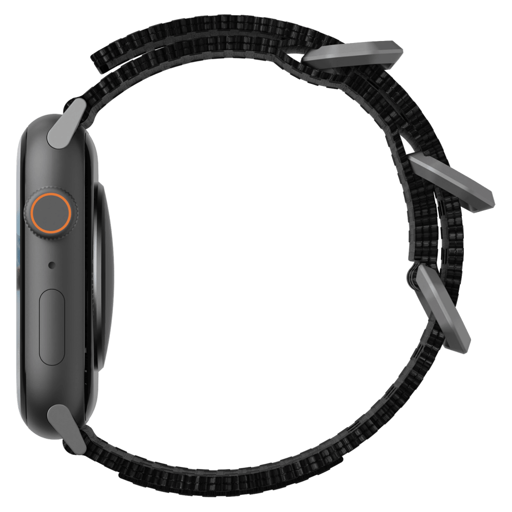 Wholesale cell phone accessory Urban Armor Gear (UAG) - Nato Eco Watch Strap for Apple Watch