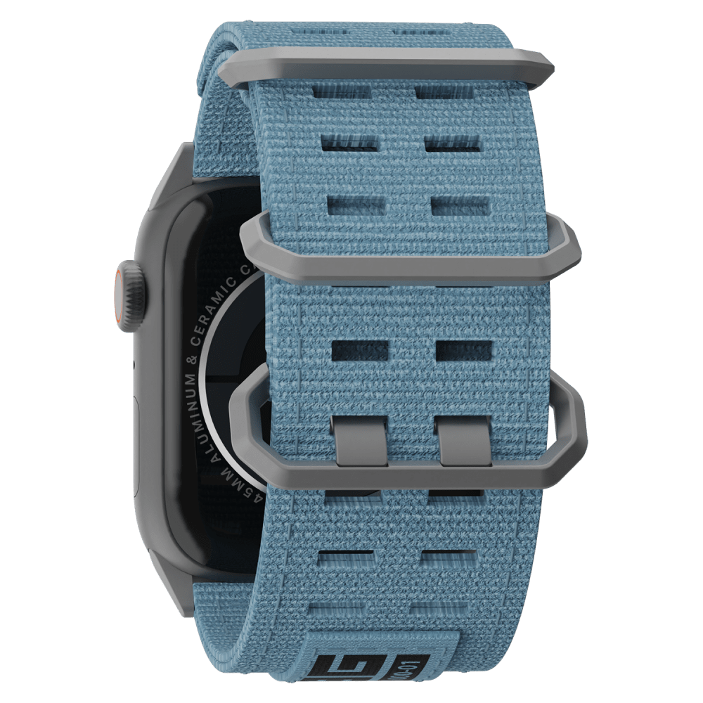 Wholesale cell phone accessory Urban Armor Gear (UAG) - Nato Eco Watch Strap for Apple Watch