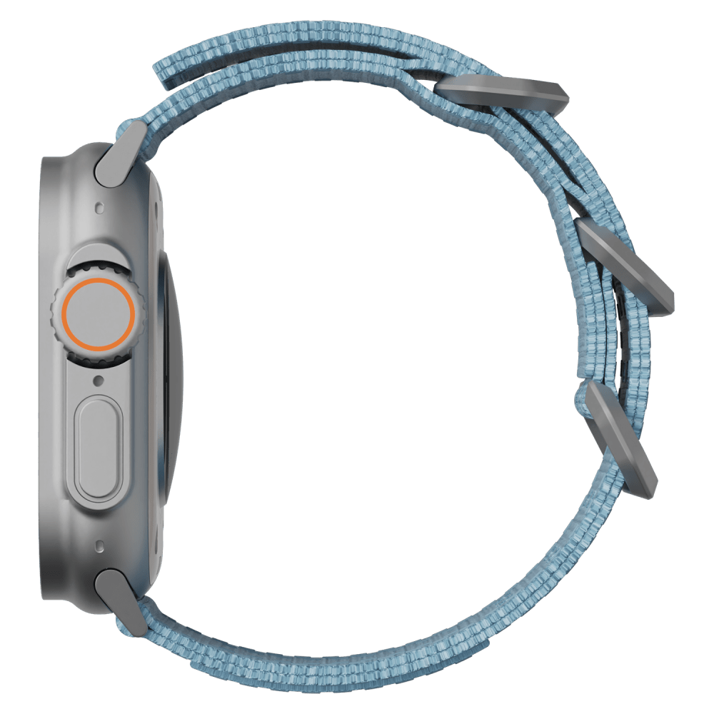 Wholesale cell phone accessory Urban Armor Gear (UAG) - Nato Eco Watch Strap for Apple Watch