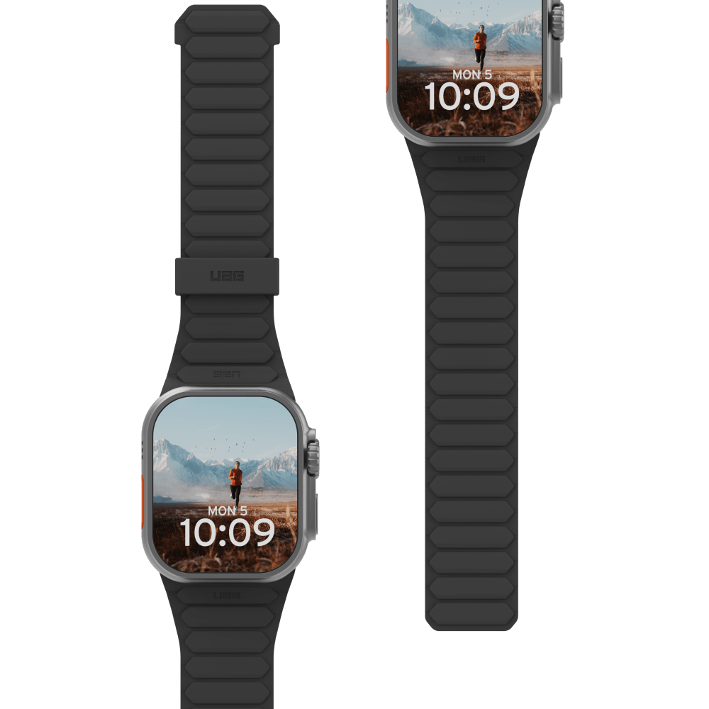 Wholesale cell phone accessory Urban Armor Gear (UAG) - Pathfinder Watch Strap for Apple Watch