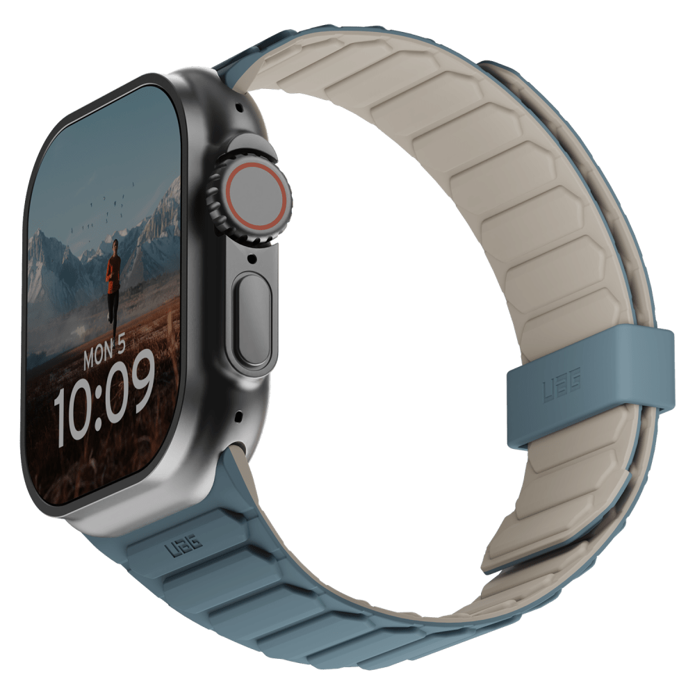 Wholesale cell phone accessory Urban Armor Gear (UAG) - Pathfinder Watch Strap for Apple Watch