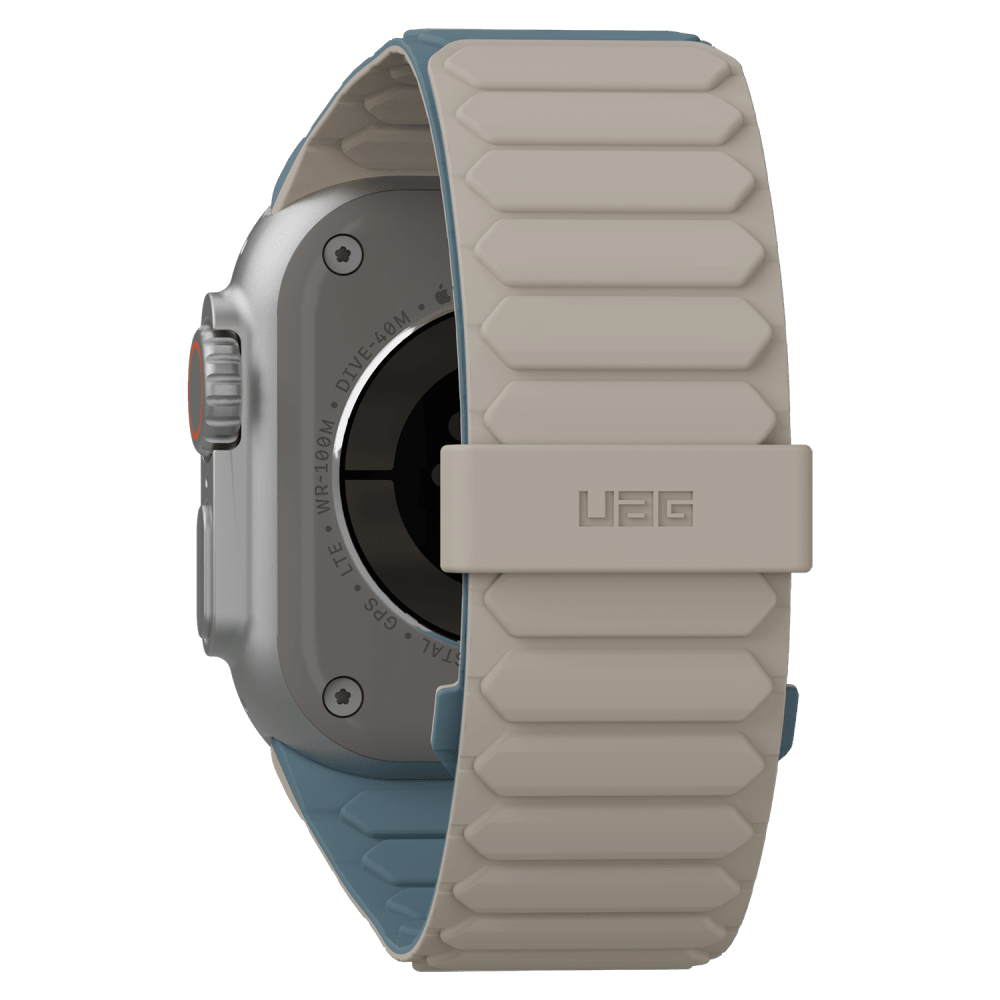 Wholesale cell phone accessory Urban Armor Gear (UAG) - Pathfinder Watch Strap for Apple Watch