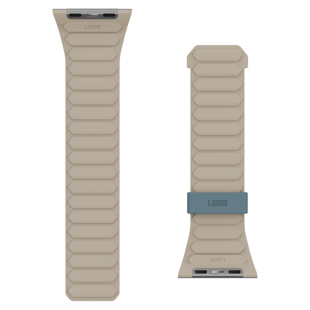 Wholesale cell phone accessory Urban Armor Gear (UAG) - Pathfinder Watch Strap for Apple Watch