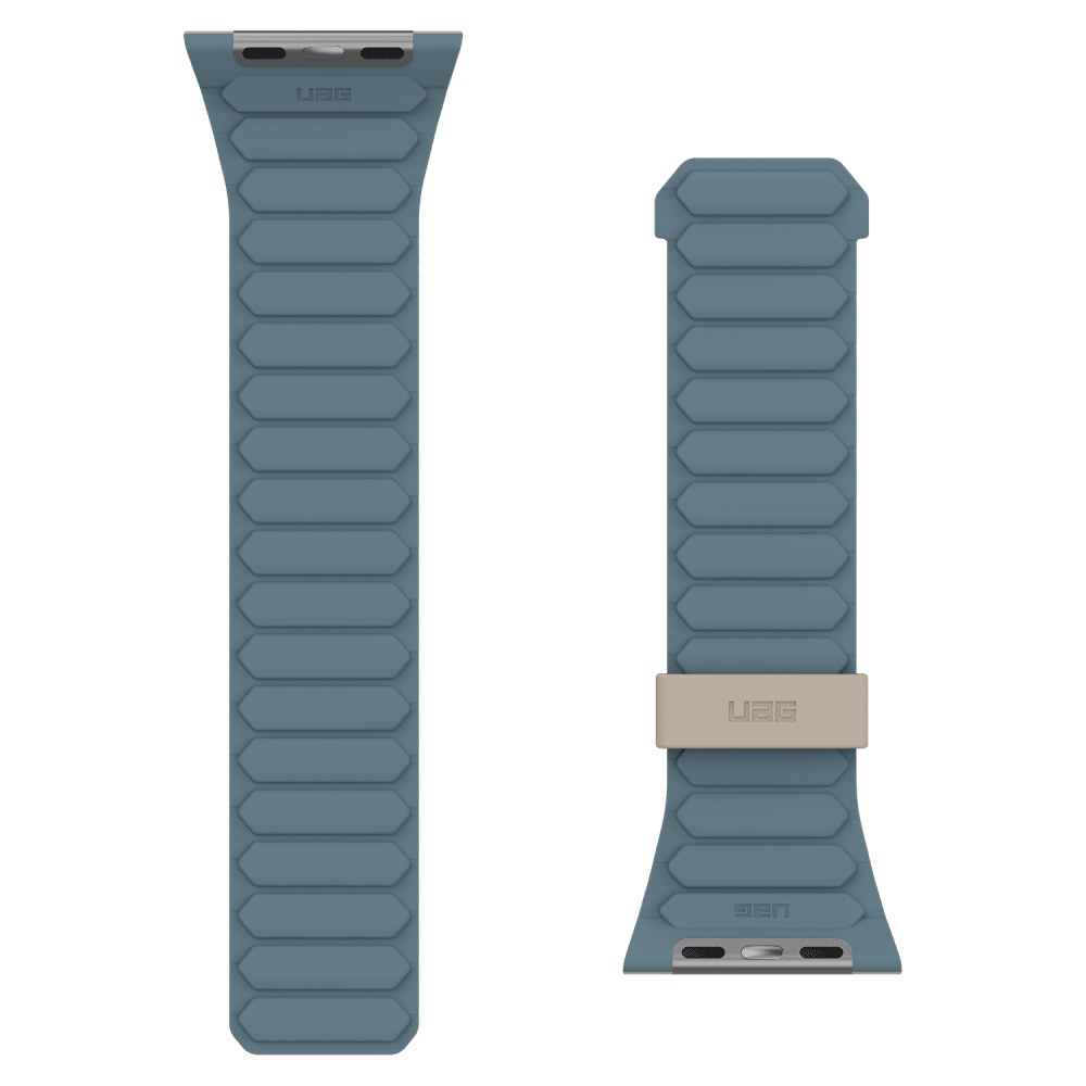 Wholesale cell phone accessory Urban Armor Gear (UAG) - Pathfinder Watch Strap for Apple Watch