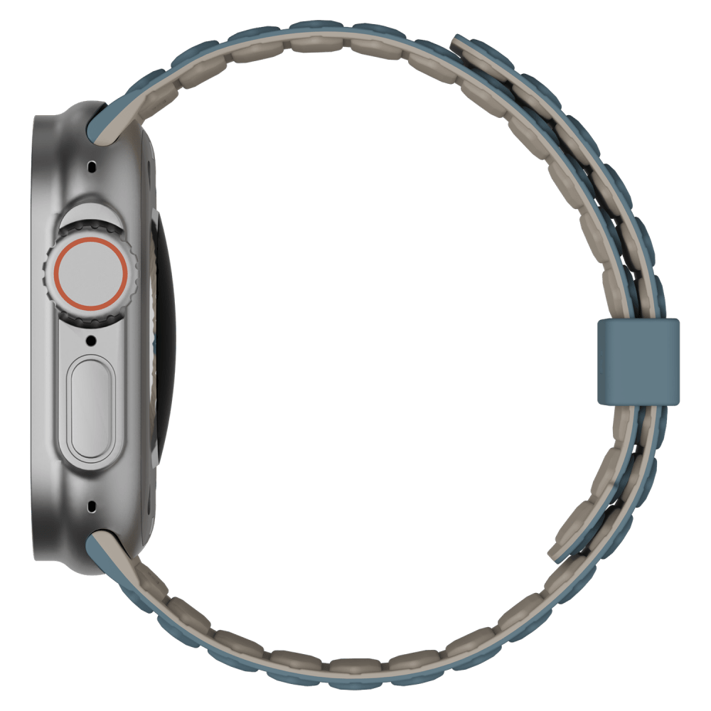 Wholesale cell phone accessory Urban Armor Gear (UAG) - Pathfinder Watch Strap for Apple Watch