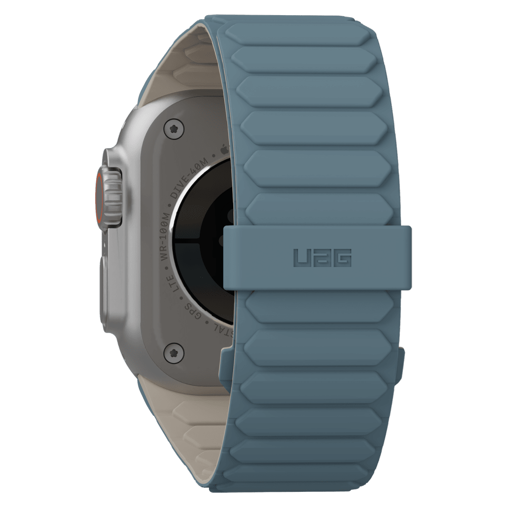 Wholesale cell phone accessory Urban Armor Gear (UAG) - Pathfinder Watch Strap for Apple Watch