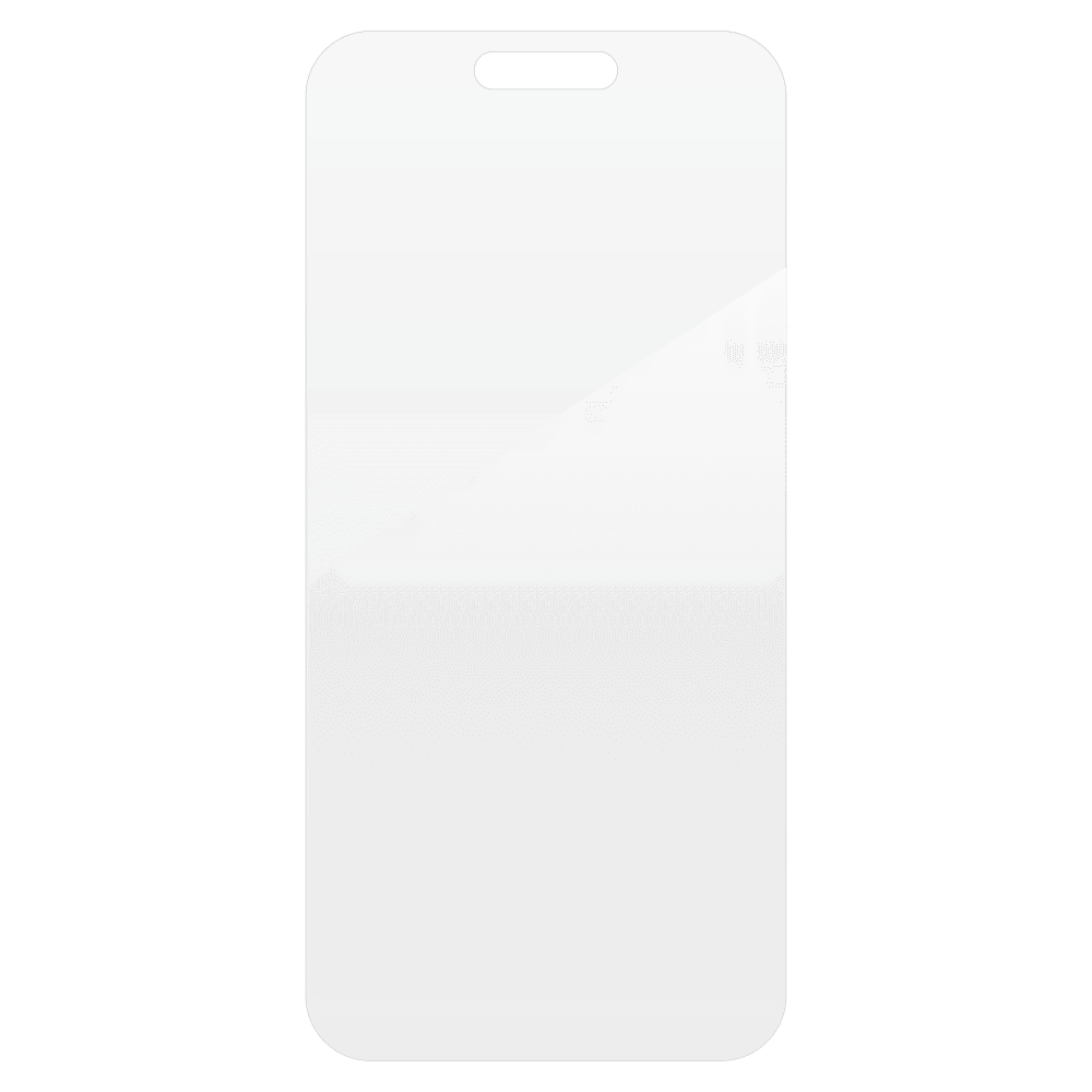 Wholesale cell phone accessory ZAGG - Invisible Shield Glass Elite Anti-Glare Screen Protector
