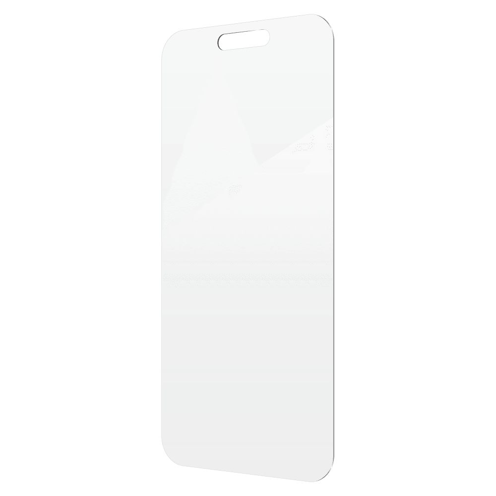 Wholesale cell phone accessory ZAGG - Invisible Shield Glass Elite Anti-Glare Screen Protector